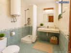 Bild - 2-Zimmer-Wohnung mit Poolblick im „Apollon 5“ – zwischen Ravda und Nessebar