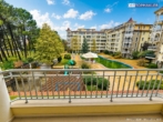 Bild - 2-Zimmer-Wohnung mit Poolblick im „Apollon 5“ – zwischen Ravda und Nessebar