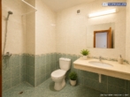 Bild - 2-Zimmer-Wohnung mit Poolblick im „Apollon 5“ – zwischen Ravda und Nessebar
