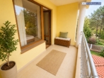 Bild - 2-Zimmer-Wohnung mit Poolblick im „Apollon 5“ – zwischen Ravda und Nessebar
