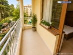 Bild - 2-Zimmer-Wohnung mit Poolblick im „Apollon 5“ – zwischen Ravda und Nessebar