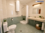 Bild - 2-Zimmer-Wohnung mit Poolblick im „Apollon 5“ – zwischen Ravda und Nessebar