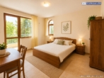 Bild - 2-Zimmer-Wohnung mit Poolblick im „Apollon 5“ – zwischen Ravda und Nessebar
