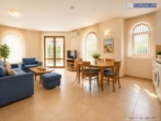 Bild - 2-Zimmer-Wohnung mit Poolblick im „Apollon 5“ – zwischen Ravda und Nessebar