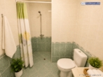Bild - 2-Zimmer-Wohnung mit Poolblick im „Apollon 5“ – zwischen Ravda und Nessebar