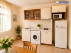 Bild - 2-Zimmer-Wohnung mit Poolblick im „Apollon 5“ – zwischen Ravda und Nessebar