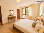Bild - 2-Zimmer-Wohnung mit Poolblick im „Apollon 5“ – zwischen Ravda und Nessebar