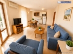 Bild - 2-Zimmer-Wohnung mit Poolblick im „Apollon 5“ – zwischen Ravda und Nessebar