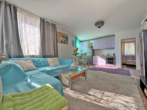 Titelbild - Investitionsmöglichkeit: 2-Zimmer-Apartment mit Meerblick im Komplex „Imperial Fort“