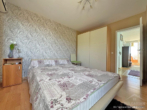 Bild - Investitionsmöglichkeit: 2-Zimmer-Apartment mit Meerblick im Komplex „Imperial Fort“