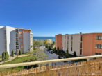Bild - Investitionsmöglichkeit: 2-Zimmer-Apartment mit Meerblick im Komplex „Imperial Fort“