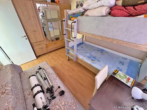 Bild - Investitionsmöglichkeit: 2-Zimmer-Apartment mit Meerblick im Komplex „Imperial Fort“