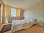Bild - Investitionsmöglichkeit: 2-Zimmer-Apartment mit Meerblick im Komplex „Imperial Fort“