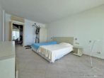 Bild - Traumhafte 2-Zimmer-Wohnung im Aparthotel „Romance“