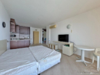 Bild - Traumhafte 2-Zimmer-Wohnung im Aparthotel „Romance“