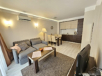 Bild - Luxuriöse 2-Zimmer-Wohnung im exklusiven Komplex „Harmony Palace“