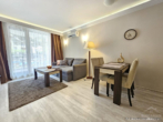 Bild - Luxuriöse 2-Zimmer-Wohnung im exklusiven Komplex „Harmony Palace“