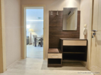 Bild - Luxuriöse 2-Zimmer-Wohnung im exklusiven Komplex „Harmony Palace“