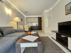 Bild - Luxuriöse 2-Zimmer-Wohnung im exklusiven Komplex „Harmony Palace“