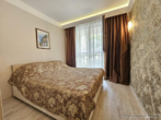Bild - Luxuriöse 2-Zimmer-Wohnung im exklusiven Komplex „Harmony Palace“