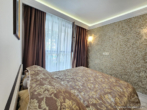 Bild - Luxuriöse 2-Zimmer-Wohnung im exklusiven Komplex „Harmony Palace“