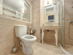 Bild - Luxuriöse 2-Zimmer-Wohnung im exklusiven Komplex „Harmony Palace“