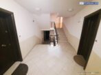 Ein Zimmer Apartment! - Treppenhaus