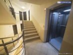 Ein Zimmer Apartment! - Aufzug