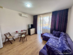 Bild - Gemütliche Studio-Wohnung im Komplex „Apollon 8“