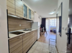 Bild - Gemütliche Studio-Wohnung im Komplex „Apollon 8“