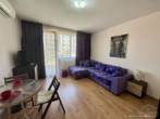 Bild - Gemütliche Studio-Wohnung im Komplex „Apollon 8“