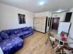 Bild - Gemütliche Studio-Wohnung im Komplex „Apollon 8“