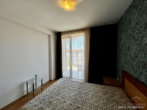 Bild - 2-Zimmer-Wohnung mit Poolblick im „Apollon 8“