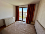 Bild - 2-Zimmer-Wohnung mit Poolblick im „Apollon 8“