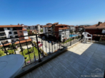 Bild - 2-Zimmer-Wohnung mit Poolblick im „Apollon 8“