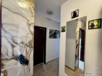 Bild - 2-Zimmer-Wohnung mit Poolblick im „Apollon 8“