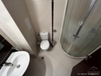 Bild - 2-Zimmer-Wohnung mit Poolblick im „Apollon 8“