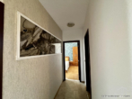 Bild - 2-Zimmer-Wohnung mit Poolblick im „Apollon 8“