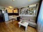 Bild - 2-Zimmer-Wohnung mit Poolblick im „Apollon 8“