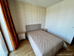 Bild - 2-Zimmer-Wohnung mit Poolblick im „Apollon 8“
