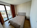 Bild - 2-Zimmer-Wohnung mit Poolblick im „Apollon 8“