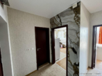 Bild - 2-Zimmer-Wohnung mit Poolblick im „Apollon 8“