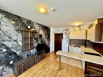 Bild - 2-Zimmer-Wohnung mit Poolblick im „Apollon 8“
