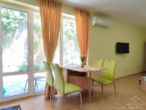 Bild - Möblierte Studio-Wohnung im Komplex „Royal Palm“ – Sveti Vlas, nur 200 m vom Meer