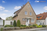 Ansicht - Einfamilienhaus mit Bauplatz
