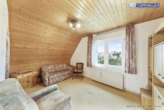 Schlafzimmer _3 - Einfamilienhaus mit Bauplatz