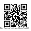 https://efh-pb.netlify.app/ - Einfamilienhaus mit Bauplatz
