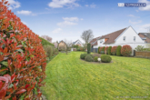 Bauplatz / Garten - Einfamilienhaus mit Bauplatz