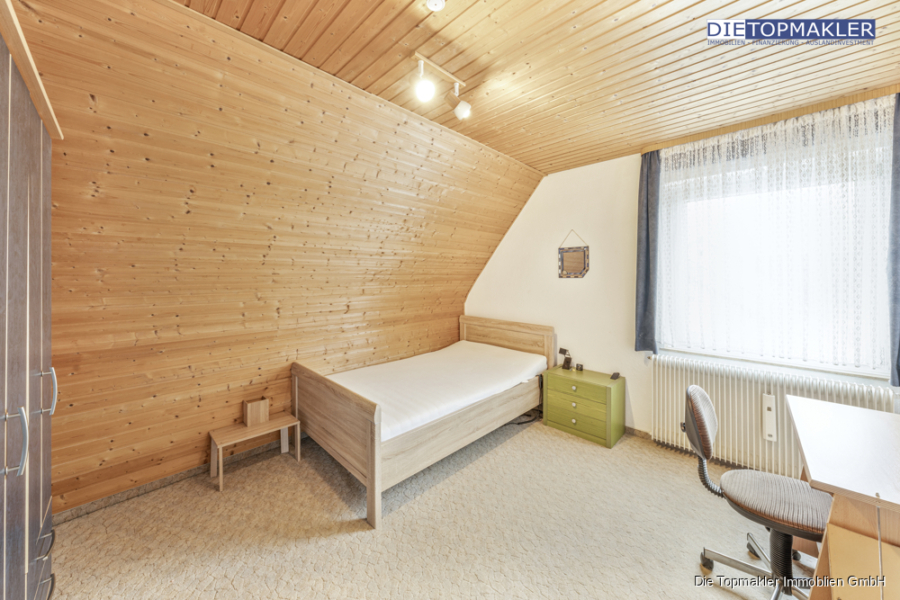 Schlafzimmer _1