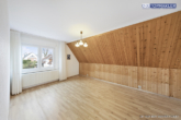 Schlafzimmer _2 - Einfamilienhaus mit Bauplatz